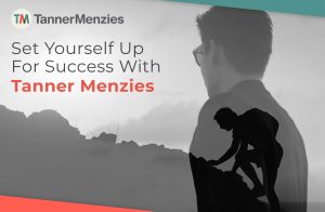 Set Yourself Up For Success in 2023